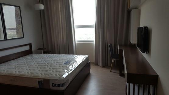 apartment for rent in tropic garden d205056 (5)